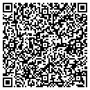 QR code with Ghosh Bivas contacts