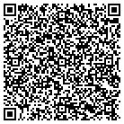 QR code with Capital English Academy contacts
