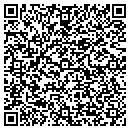 QR code with Nofrills Painting contacts