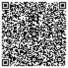 QR code with Gibson Financial Company Inc contacts
