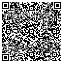 QR code with US Army Recruiting contacts