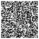 QR code with Nbs Consultants Inc contacts