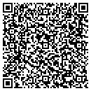 QR code with US Army Recruiting contacts