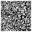 QR code with US Army Recruiting contacts
