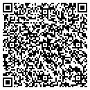 QR code with Gillespie Drew contacts