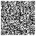 QR code with Royal Palm Skilled Nursing contacts