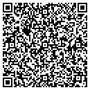 QR code with Net1support contacts