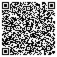 QR code with Dale Church contacts