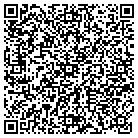 QR code with Ruby's Residential Care Inc contacts