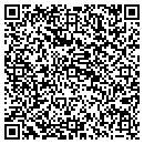 QR code with Netop Tech Inc contacts
