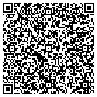 QR code with Spectrum Community Service Office contacts