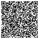 QR code with Gilliam & Gilliam contacts