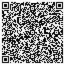 QR code with Lepard Alicia contacts