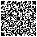 QR code with Nets To You contacts