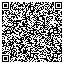 QR code with Gillis John contacts