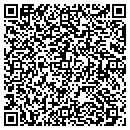 QR code with US Army Recruiting contacts