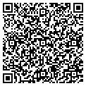 QR code with Caroline C Brennan contacts