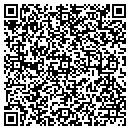 QR code with Gillock Parker contacts