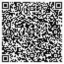 QR code with US Army Recruiting contacts