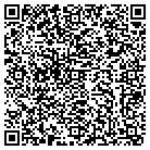 QR code with Gines Financial Group contacts