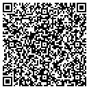 QR code with Acorn Food Store contacts