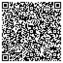 QR code with Lund Terese J contacts