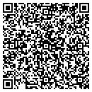 QR code with Mantrix Services contacts