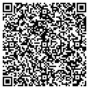 QR code with US Army Recruiting contacts