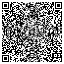 QR code with Neustep Inc contacts