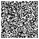 QR code with Maris Tabitha N contacts