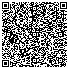 QR code with New Beginnings Info Tech Service contacts