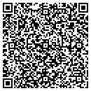 QR code with Martin Melanie contacts