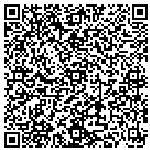 QR code with Shady Rest Foundation Inc contacts