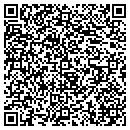 QR code with Cecilia Cevallos contacts