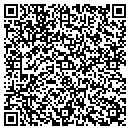 QR code with Shah Apurva B MD contacts