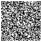 QR code with Mountain Valley Distributors contacts