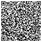 QR code with Godfrey Jonathan contacts