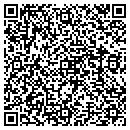 QR code with Godsey & Gibb Assoc contacts