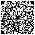 QR code with Solantic Yulee contacts