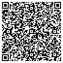 QR code with Godsey & Gibb Inc contacts