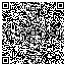QR code with New View Studio contacts
