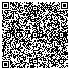 QR code with Southern Blossoms Inc contacts