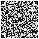 QR code with Mcalpine Deborah E contacts