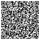 QR code with Gold Asset Management Inc contacts