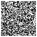 QR code with Nexdev Consulting contacts