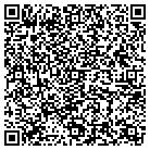 QR code with Goldberg Financial Corp contacts