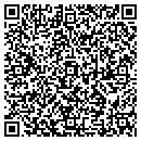 QR code with Next Generation Networks contacts