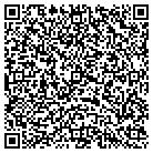 QR code with Spring Hill Health & Rehab contacts
