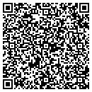 QR code with Richard C Thomas contacts