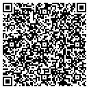 QR code with Next Level Broadband contacts